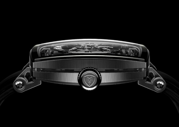 MCT-Sequential-One-S110